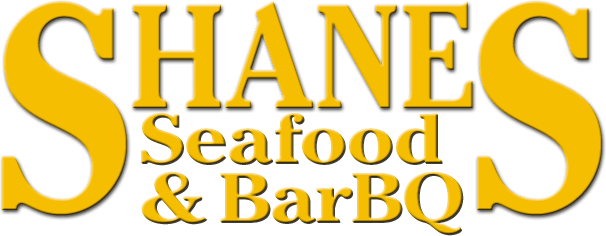 Shanes Seafood & BarBQ To Go - Airline Drive